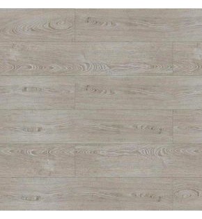 Ламинат AC6/34 класс 4U Floorwood Phantom Wax, толщина 8 мм, 9045 Дуб Флайт