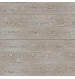 Ламинат AC6/34 класс 4U Floorwood Phantom Wax, толщина 8 мм, 9045 Дуб Флайт