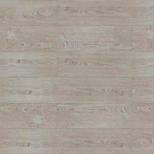 Ламинат AC6/34 класс 4U Floorwood Phantom Wax, толщина 8 мм, 9045 Дуб Флайт
