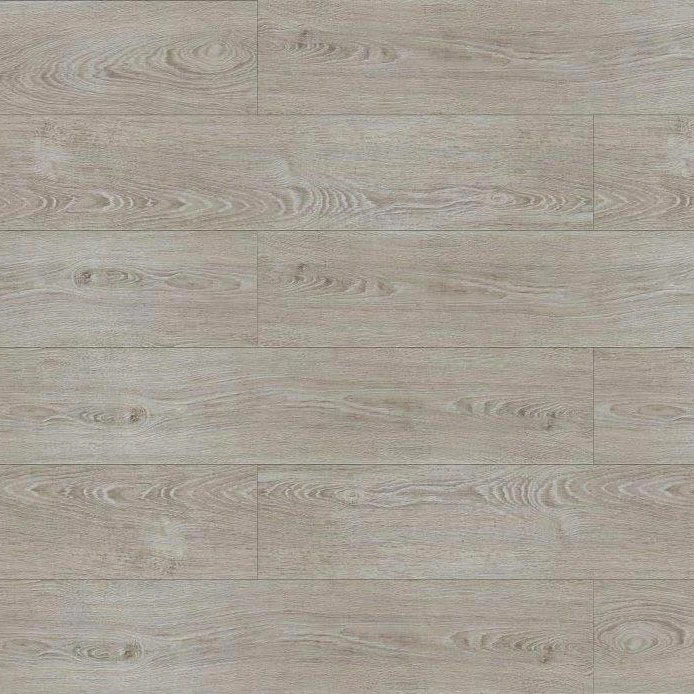 Ламинат Floorwood Phantom Wax AC6/34 4U(1220*240)9045 Дуб Флайт (2,3424 кв.м)