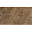 tumb 8 - Ламинат Kronopol Aurum Sound S304/3104 Дуб Страйд AC5/33 (1,293 кв.м.)