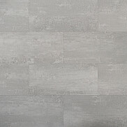SPC 43 класс Микрофаска Alta Step Arriba толщина 5 мм 9904 Гранит светлый