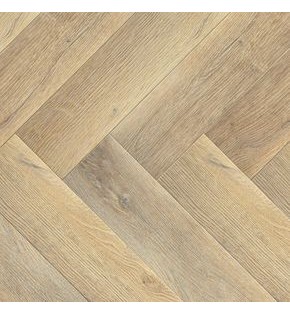 Ламинат SPC 43 класс 4V Floorwood Authentic, толщина 4 мм, 1502 Fleur de orange
