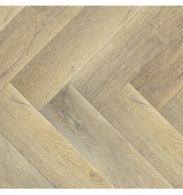 Ламинат SPC 43 класс 4V Floorwood Authentic, толщина 4 мм, 1502 Fleur de orange