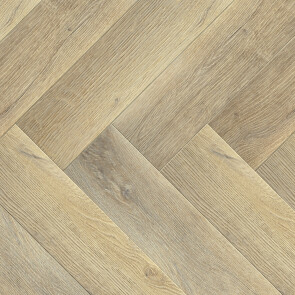 Ламинат SPC 43 класс 4V Floorwood Authentic, толщина 4 мм, 1502 Fleur de orange