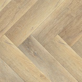 Ламинат SPC 43 класс 4V Floorwood Authentic, толщина 4 мм, 1502 Fleur de orange