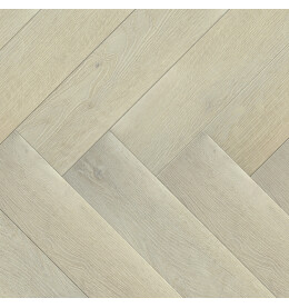 Ламинат SPC 43 класс 4V Floorwood Authentic, толщина 4 мм, 1537 Cassiopea celeste