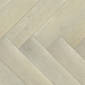 Ламинат SPC 43 класс 4V Floorwood Authentic, толщина 4 мм, 1537 Cassiopea celeste