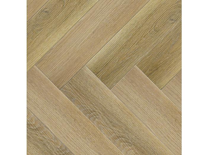 SPC Floorwood Authentic 0,5/43 4U micro (640 × 128 × 4 мм) 6236 Costa sierra / Прибрежные горы (1,3107 кв.м)