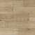 Ламинат SPC 43 класс 4V Floorwood Quantum, толщина 5 мм, 6532 Дуб Франк / Frank Oak