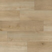 Ламинат SPC 43 класс 4V Floorwood Quantum, толщина 5 мм, 6532 Дуб Франк / Frank Oak