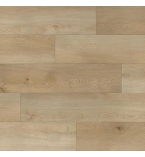 Ламинат SPC 43 класс 4V Floorwood Quantum, толщина 5 мм, 6532 Дуб Франк / Frank Oak
