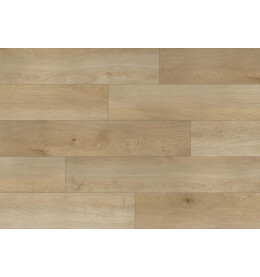 Ламинат SPC 43 класс 4V Floorwood Quantum, толщина 5 мм, 6532 Дуб Франк / Frank Oak