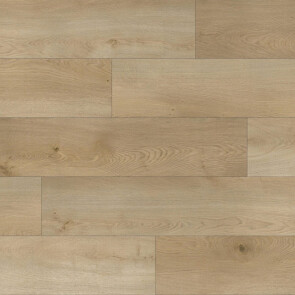 Ламинат SPC 43 класс 4V Floorwood Quantum, толщина 5 мм, 6532 Дуб Франк / Frank Oak