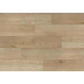 Ламинат SPC 43 класс 4V Floorwood Quantum, толщина 5 мм, 6532 Дуб Франк / Frank Oak