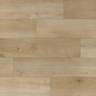 Ламинат SPC 43 класс 4V Floorwood Quantum, толщина 5 мм, 6532 Дуб Франк / Frank Oak