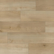 Ламинат SPC 43 класс 4V Floorwood Quantum, толщина 5 мм, 6532 Дуб Франк / Frank Oak