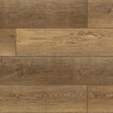 Ламинат SPC 43 класс 4V Floorwood Quantum, толщина 5 мм, 8804 Дуб Томсон / Thomson Oak