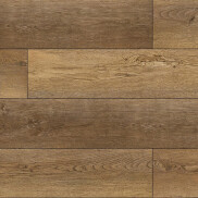 Ламинат SPC 43 класс 4V Floorwood Quantum, толщина 5 мм, 8804 Дуб Томсон / Thomson Oak