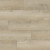 Ламинат SPC 43 класс 4V Floorwood Quantum, толщина 5 мм, 9433 Дуб Эйлер / Euler Oak