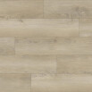 Ламинат SPC 43 класс 4V Floorwood Quantum, толщина 5 мм, 9433 Дуб Эйлер / Euler Oak