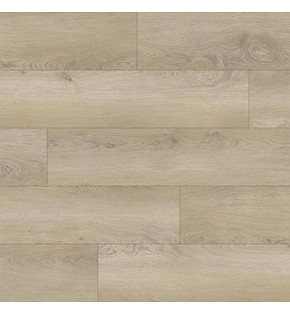 Ламинат SPC 43 класс 4V Floorwood Quantum, толщина 5 мм, 9433 Дуб Эйлер / Euler Oak