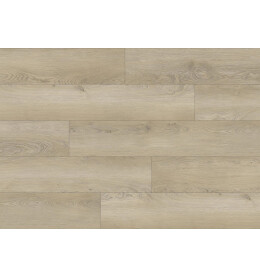 Ламинат SPC 43 класс 4V Floorwood Quantum, толщина 5 мм, 9433 Дуб Эйлер / Euler Oak