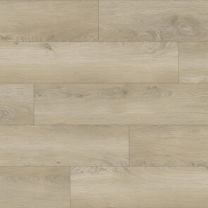 Ламинат SPC 43 класс 4V Floorwood Quantum, толщина 5 мм, 9433 Дуб Эйлер / Euler Oak