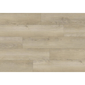 Ламинат SPC 43 класс 4V Floorwood Quantum, толщина 5 мм, 9433 Дуб Эйлер / Euler Oak