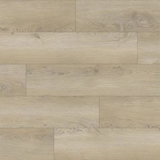 Ламинат SPC 43 класс 4V Floorwood Quantum, толщина 5 мм, 9433 Дуб Эйлер / Euler Oak