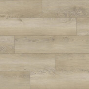 Ламинат SPC 43 класс 4V Floorwood Quantum, толщина 5 мм, 9433 Дуб Эйлер / Euler Oak