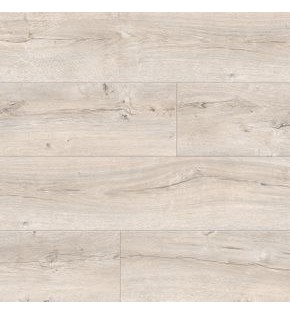 Ламинат 33 класс 4V Floorwood Artego, толщина 8 мм, 3246 Дуб Флетчер