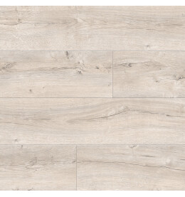 Ламинат 33 класс 4V Floorwood Artego, толщина 8 мм, 3246 Дуб Флетчер