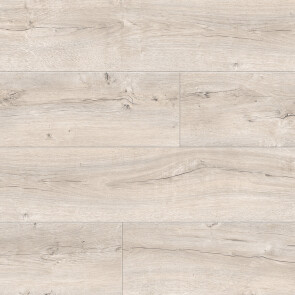 Ламинат 33 класс 4V Floorwood Artego, толщина 8 мм, 3246 Дуб Флетчер