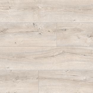 Ламинат 33 класс 4V Floorwood Artego, толщина 8 мм, 3246 Дуб Флетчер