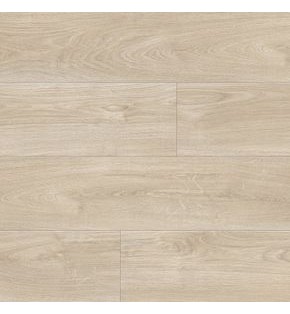 Ламинат 33 класс 4V Floorwood Artego, толщина 8 мм, 3248 Дуб Серенити