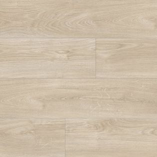 Ламинат 33 класс 4V Floorwood Artego, толщина 8 мм, 3248 Дуб Серенити