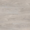 ЛМ Floorwood Artego AC5/33 4V (1292 х 194 х 8 мм) 3249  Дуб Кортадо (2,005 кв м)