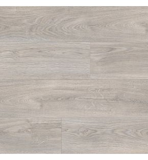 Ламинат 33 класс 4V Floorwood Artego, толщина 8 мм, 3249 Дуб Кортадо