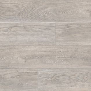 Ламинат 33 класс 4V Floorwood Artego, толщина 8 мм, 3249 Дуб Кортадо