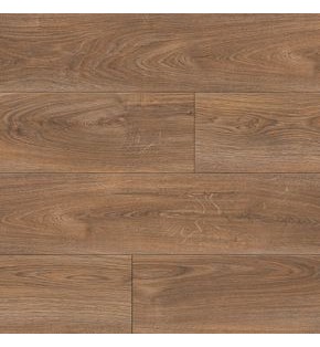 Ламинат 33 класс 4V Floorwood Artego, толщина 8 мм, 3250 Дуб Виньоне