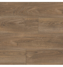 Ламинат 33 класс 4V Floorwood Artego, толщина 8 мм, 3250 Дуб Виньоне