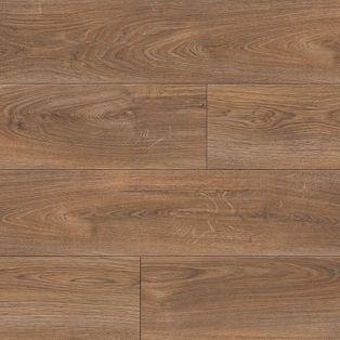 Ламинат 33 класс 4V Floorwood Artego, толщина 8 мм, 3250 Дуб Виньоне