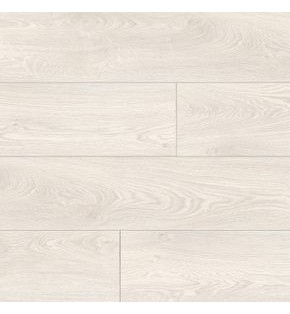 Ламинат 33 класс 4V Floorwood Artego, толщина 8 мм, 3251 Дуб Альбионе