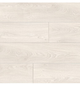 Ламинат 33 класс 4V Floorwood Artego, толщина 8 мм, 3251 Дуб Альбионе