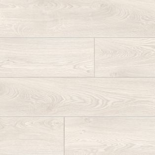 Ламинат 33 класс 4V Floorwood Artego, толщина 8 мм, 3251 Дуб Альбионе