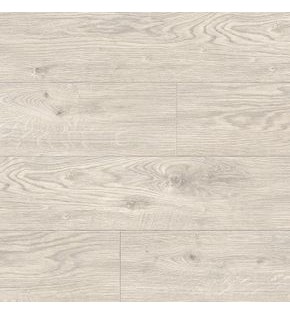 Ламинат 33 класс 4V Floorwood Artego, толщина 8 мм, 3252 Дуб Лейквил