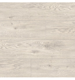 Ламинат 33 класс 4V Floorwood Artego, толщина 8 мм, 3252 Дуб Лейквил