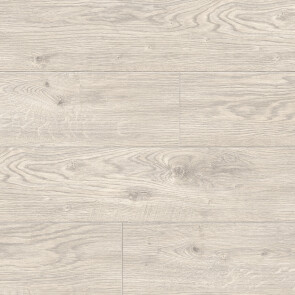 Ламинат 33 класс 4V Floorwood Artego, толщина 8 мм, 3252 Дуб Лейквил