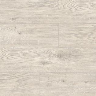 Ламинат 33 класс 4V Floorwood Artego, толщина 8 мм, 3252 Дуб Лейквил